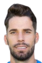 https://img.zzjc3d.com/img/football/player/62cd0d6d2cd60df5d4456312b18be4fe.png