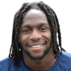 https://img.zzjc3d.com/img/football/player/630d8f6a8f058d1685d572179b90a2ae.png