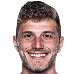 https://img.zzjc3d.com/img/football/player/6320bfd3a12de15fa31cfaa504a0f97e.png