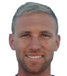 https://img.zzjc3d.com/img/football/player/6327ac422131eb155115c44917ac3f82.png