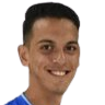 https://img.zzjc3d.com/img/football/player/633295b88ea083293ba964e29cbea6a5.png