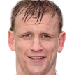 https://img.zzjc3d.com/img/football/player/6353caa1d3fff290e346756741134036.png