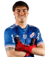 https://img.zzjc3d.com/img/football/player/638826fdbd24b943f4b69bf9b0c480cc.png