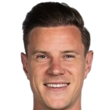 https://img.zzjc3d.com/img/football/player/6390e8dba5471df6522777a087968af4.png