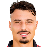 https://img.zzjc3d.com/img/football/player/640bb9232d036f76d67ca5056b24a756.png