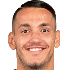 https://img.zzjc3d.com/img/football/player/642af8d550dd2413b1274332091caee3.png