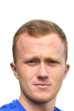 https://img.zzjc3d.com/img/football/player/6446c26202c662ba246f870125a551b1.png