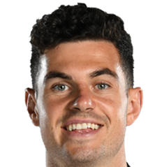 https://img.zzjc3d.com/img/football/player/64a4e99fab294b5680c1e85f57574373.png