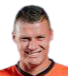 https://img.zzjc3d.com/img/football/player/64cc66c487d1330ebe8e62bcdfc7bf78.png