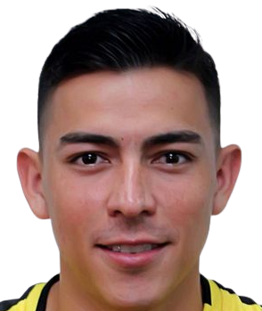 https://img.zzjc3d.com/img/football/player/64eff5997ca4d3664fd85e56e189335a.png