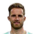 https://img.zzjc3d.com/img/football/player/64f3671fe65b1f8f7f96d2f2639f155d.png