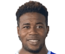 https://img.zzjc3d.com/img/football/player/64f39eec4c5490bd9ef78efa066ee318.png