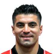 https://img.zzjc3d.com/img/football/player/64f7eeac562b34eaa27bddf0164c6aaa.png