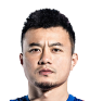 https://img.zzjc3d.com/img/football/player/65314b05d1284116c32dde89cf1c6d69.png