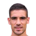 https://img.zzjc3d.com/img/football/player/65343499d35a155cf2f555c49ce1a2e9.png