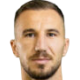 https://img.zzjc3d.com/img/football/player/6541b88fb7deeb3fbbc6a12d9eb39933.png