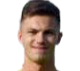 https://img.zzjc3d.com/img/football/player/656392fb808d2459b822eddd02d58fc6.png