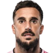 https://img.zzjc3d.com/img/football/player/658ab729399b62a638c7c70541229ce6.png