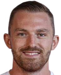 https://img.zzjc3d.com/img/football/player/658f631daa47c24e82e0af1507bb44f1.png