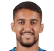 https://img.zzjc3d.com/img/football/player/65a7ff918320563e754016c1e547f149.png