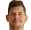 https://img.zzjc3d.com/img/football/player/65dbc3c44a50b6389c6fbbe884b74ff4.png