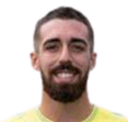 https://img.zzjc3d.com/img/football/player/660005831b7f2b2c9bc79527334a9760.png