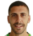 https://img.zzjc3d.com/img/football/player/663eb71253e9115d898ccd9d449fd21b.png