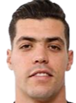 https://img.zzjc3d.com/img/football/player/6656c278613829f1d4f47a36d542d1a8.png