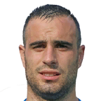 https://img.zzjc3d.com/img/football/player/66a8c1d8f89b89beeb8eb0c2d7671f27.png