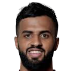 https://img.zzjc3d.com/img/football/player/66d30b12f6fc6aad261fbb9860bcd78a.png