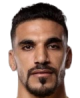 https://img.zzjc3d.com/img/football/player/66f67cd17284fe0ac750971ccf8e6161.png