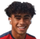 https://img.zzjc3d.com/img/football/player/671b8db919382dce25ff0815a09d4311.png