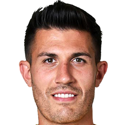 https://img.zzjc3d.com/img/football/player/67235b2446b5b78eee4523bc8a5a97ec.png