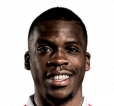 https://img.zzjc3d.com/img/football/player/672eeae8d340dc30961f1ff84a4d1bb1.png