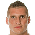 https://img.zzjc3d.com/img/football/player/675ccf4e8715175a19213c71b9fcadb5.png