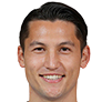 https://img.zzjc3d.com/img/football/player/676291dab75d99adddacbf0a4337d670.png