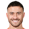 https://img.zzjc3d.com/img/football/player/67bd21b9a2b82c850da2e202d9be02b7.png