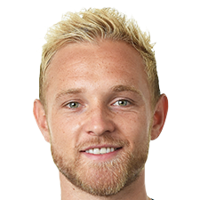 https://img.zzjc3d.com/img/football/player/688d1cc979bd0537ff3f337def4c060f.png