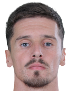 https://img.zzjc3d.com/img/football/player/68aa7f94c5ee95c7a02b0d128305be89.png