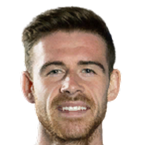 https://img.zzjc3d.com/img/football/player/68d48597133413769595dbeeb0053967.png