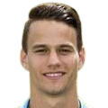 https://img.zzjc3d.com/img/football/player/68fbc1ca8343cdc6ae42b6dada413991.png