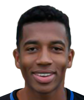 https://img.zzjc3d.com/img/football/player/693c3051e07a76a2c940e5ab46360b84.png