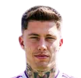 https://img.zzjc3d.com/img/football/player/698b631d19f536ed09e96b2df4298a3c.png