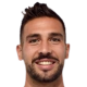 https://img.zzjc3d.com/img/football/player/69a809704d4a2f3b5fe36a6302fb5e7c.png