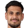 https://img.zzjc3d.com/img/football/player/6a0ad5d24e8125474b2eb5f99e2e10a2.png