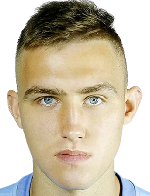 https://img.zzjc3d.com/img/football/player/6a1832843fd77f06ccffa6e70d158fdd.png