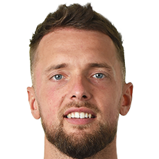 https://img.zzjc3d.com/img/football/player/6a60f9f11255483edfa989f2653d63ab.png