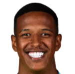 https://img.zzjc3d.com/img/football/player/6a69a3946e0119c1b64681f7af5f349d.png