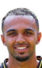 https://img.zzjc3d.com/img/football/player/6a9a990f32f5137b854d4bfe2e036bf4.png