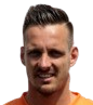 https://img.zzjc3d.com/img/football/player/6b18f883801626b2d1024cf11c5eb747.png